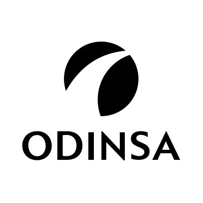 Odinsa