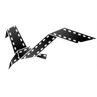 Lunenburg Doc Fest (@lunenburgdocs) 's Twitter Profile Photo Lunenburg Doc Fest (@lunenburgdocs) 's Twitter Profile Photo