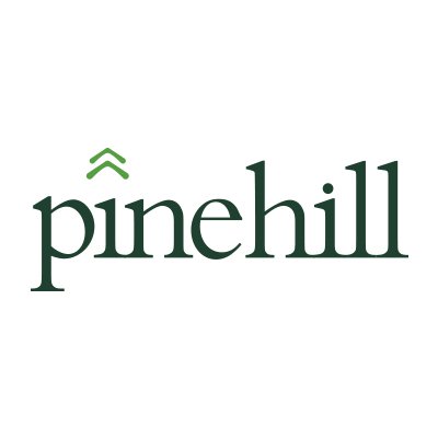 Pine Hill Group Profile