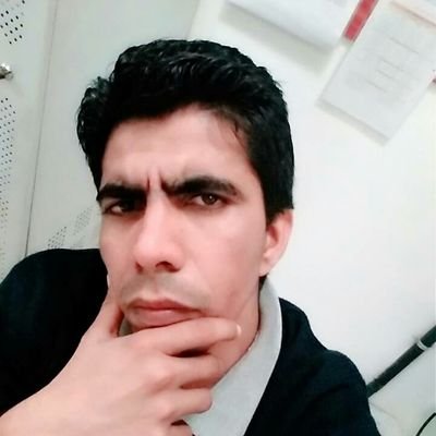 dhaka_ravikant's profile picture. I am cool and simple