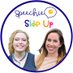 Speechie Side Up (@speechiesideup) Twitter profile photo Speechie Side Up (@speechiesideup) Twitter profile photo