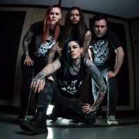 Chasing Dragons (@xchasingdragons) 's Twitter Profile