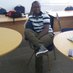 George Nchimbi (@georgenchimbi) Twitter profile photo George Nchimbi (@georgenchimbi) Twitter profile photo