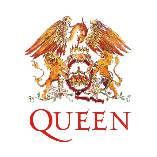 Queenさんのプロフィール画像