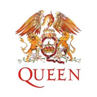 Queen - @QueenWillRock Twitter Profile Photo