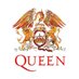 Queen (@QueenWillRock) Twitter profile photo