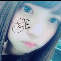 🐳  も も  🐳(@momooo__Asuka) 's Twitter Profile Photo