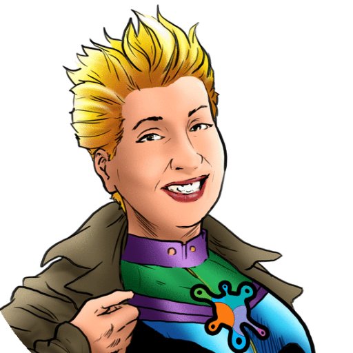 #Mompreneur💪 Digital #marketing nerd🖖 #Socialmedia SUPERHERO💥helping #freelance #smm managers grow🚀 with my FREE #social dashboard tool & training 👇