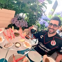 miguel aguiniga rdz (@aguinigamike) 's Twitter Profile