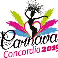 Concordia Es Carnaval(@Carnaval2019OK) 's Twitter Profile Photo