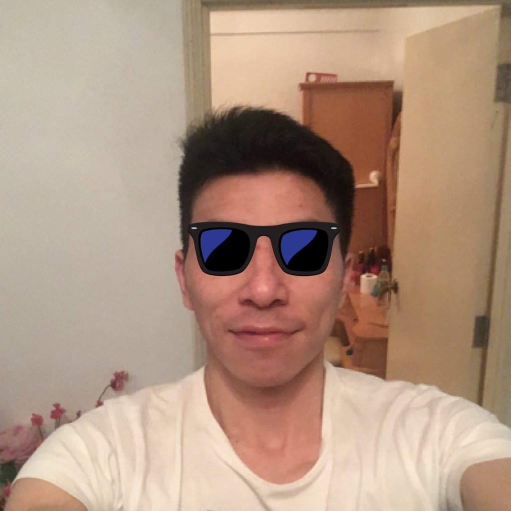 dolami1980's profile picture. 🙆🙆‍♂️