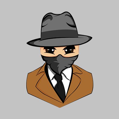 Spy_Evan Profile