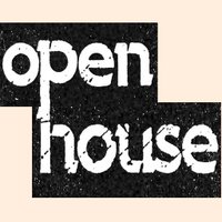 openhouse (@openhouseimaike) 's Twitter Profile