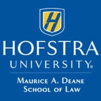 Hofstra Law(@Hofstra_Law) 's Twitter Profileg