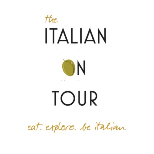 YOUR BACKSTAGE PASS TO EXPERIENCING ITALY LIKE A LOCAL
Small group tours of Italy’s hidden regions for Food & Wine lovers
Discover Your Next Italian Vacation