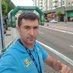 Helder Braga (@helderabraga) Twitter profile photo Helder Braga (@helderabraga) Twitter profile photo