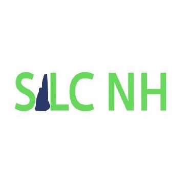 NH SILC provides leadership and advocacy in support of the independent living philosophy. We also monitor and develop the Statewide Plan for Independent Living.