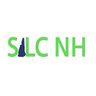 NH_SILC's profile picture. NH SILC provides leadership and advocacy in support of the independent living philosophy. We also monitor and develop the Statewide Plan for Independent Living.