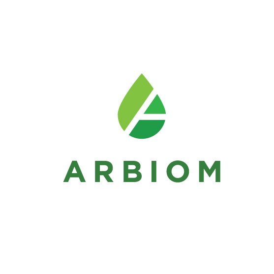 Arbiom