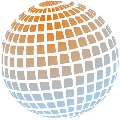 Yorkshire's premier Building Services Engineering specialists. Quality design, management, installation and aftercare.