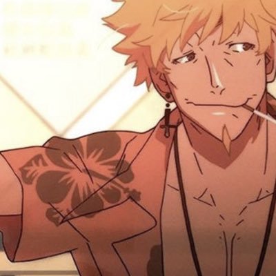 suzuさんのプロフィール画像