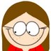 Florence HENRY (@olfhen) Twitter profile photo Florence HENRY (@olfhen) Twitter profile photo
