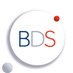 BDS for Publishers (@bdsfor) Twitter profile photo BDS for Publishers (@bdsfor) Twitter profile photo