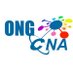 ONG CNA (@ongcna) Twitter profile photo