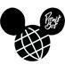 Walt Disney World Automated Permit Bot (@wdwapb) Twitter profile photo Walt Disney World Automated Permit Bot (@wdwapb) Twitter profile photo