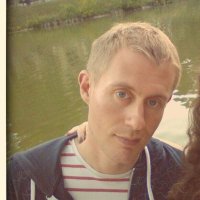 Michael (@michaelgj) 's Twitter Profile