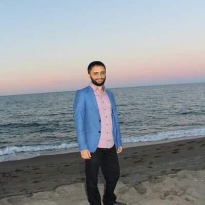 كل ما أتمناه رضاك يارب، وكل ما أسعى إليه هو إصلاح نفسي ومساعدة غيرى