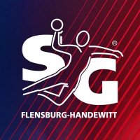 SG FleHa Fanreporter(@SGFleHa_fan) 's Twitter Profile Photo