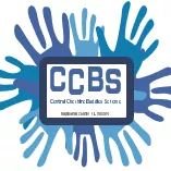 Cheshire Buddies (charity no 1160519) (@cheshirebuddy) 's Twitter Profile Photo Cheshire Buddies (charity no 1160519) (@cheshirebuddy) 's Twitter Profile Photo