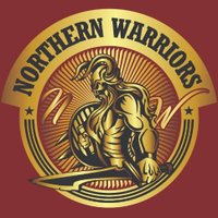 Northern Warriors(@nwarriorst10) 's Twitter Profile Photo