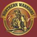 Northern Warriors (@nwarriorst10) Twitter profile photo