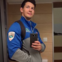 Berry Cosmos (@zachhotter) 's Twitter Profile