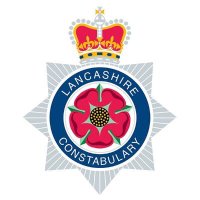 Lancashire Police Memorial(@LancPolMemorial) 's Twitter Profile Photo