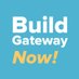 @build_gateway