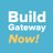 @build_gateway