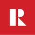 REALTOR.ca (@realtordotca) Twitter profile photo REALTOR.ca (@realtordotca) Twitter profile photo