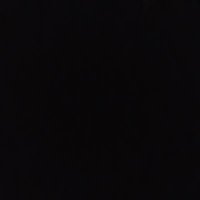 ella y yop... (@soysho01) 's Twitter Profile