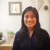 Jennifer Yui, MD MS (@jenniferyuimd) Twitter profile photo Jennifer Yui, MD MS (@jenniferyuimd) Twitter profile photo