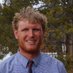 Dylan Kane (@dylanpkane) Twitter profile photo Dylan Kane (@dylanpkane) Twitter profile photo