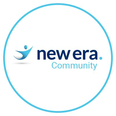 Here you'll find helpful hints and tips about our @NewEraEdUK products, case studies and more!
