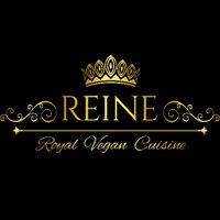 Reine Vegan Cuisine(@ReineVegan) 's Twitter Profile Photo