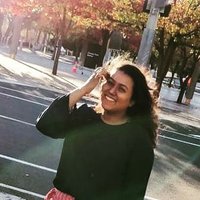 Shruti Shah (@shruti_nshah) 's Twitter Profile