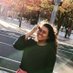 Shruti Shah (@shruti_nshah) Twitter profile photo Shruti Shah (@shruti_nshah) Twitter profile photo