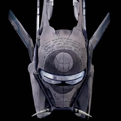 trooperTPT's profile picture. STARWARS好きの方と仲良くなりたい。アパレルブランドリメイクデザイン。フライドポテト、お酒好き。エンフィスネスト推し。無言フォローすみません。よろしくお願いします。ベイブレードも