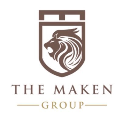 The Maken Group