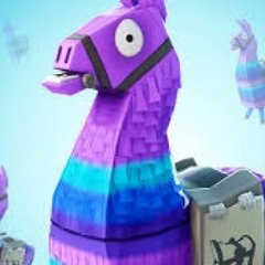 LimonadenLenny's profile picture. 